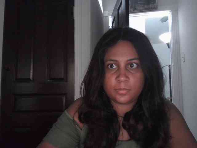 biancadoesitright webcam