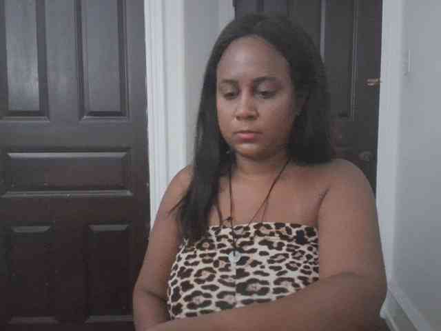 biancadoesitright webcam