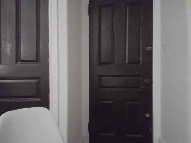 biancadoesitright webcam