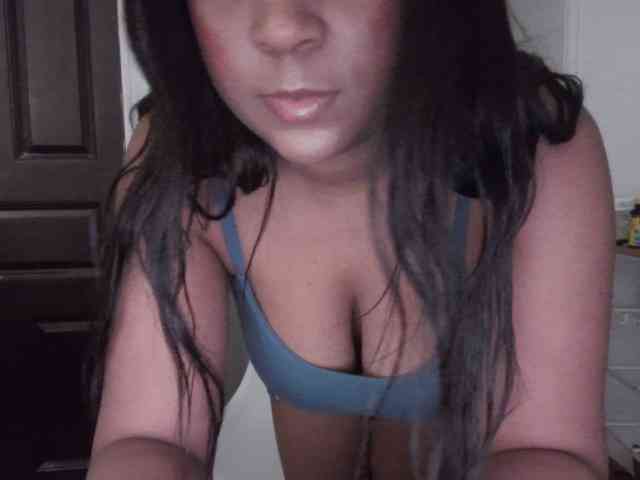 biancadoesitrigh... Live Webcam on BongaCams