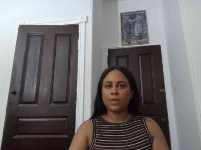 biancadoesitright