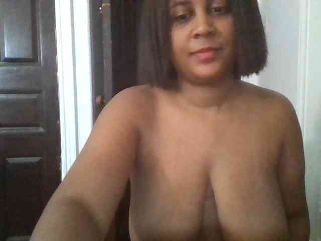 biancadoesitright webcam