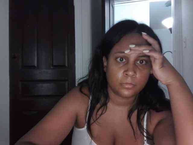 biancadoesitright webcam