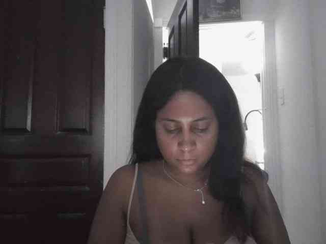 biancadoesitright webcam