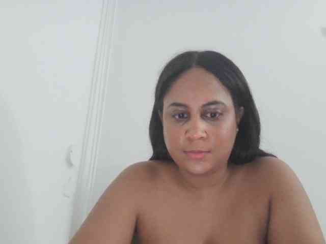 biancadoesitright