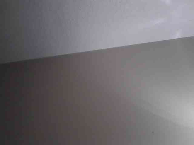 biancadoesitright webcam