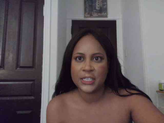 biancadoesitright webcam