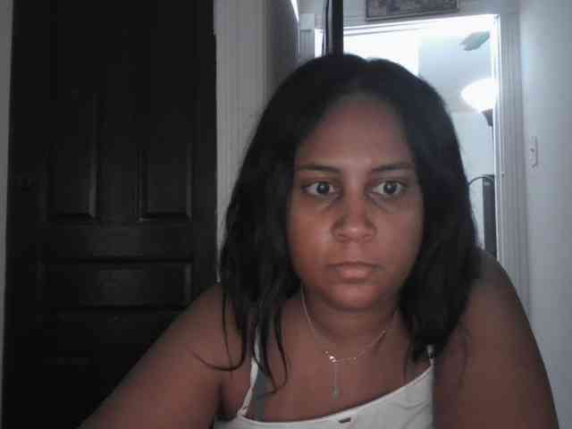 biancadoesitright webcam