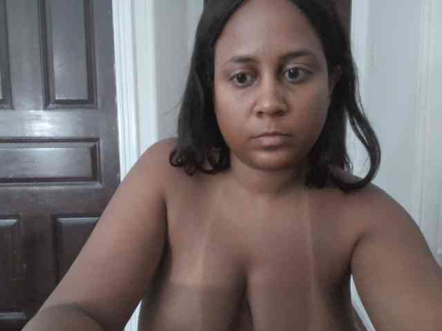 biancadoesitright
