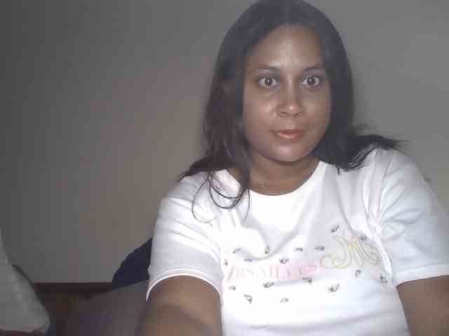 biancadoesitright webcam