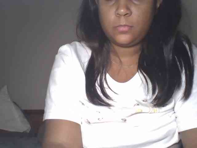 biancadoesitright webcam
