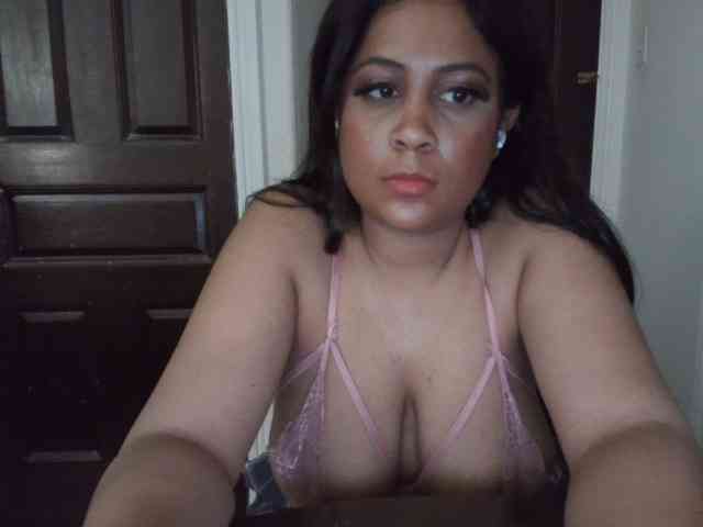 biancadoesitright