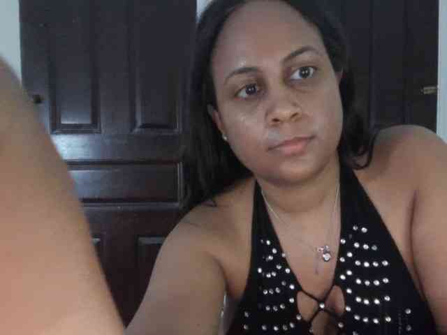 Modelo: biancadoesitright