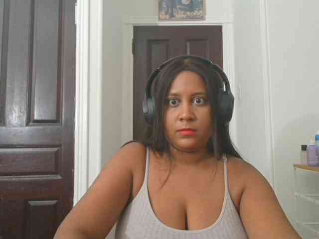 biancadoesitright webcam