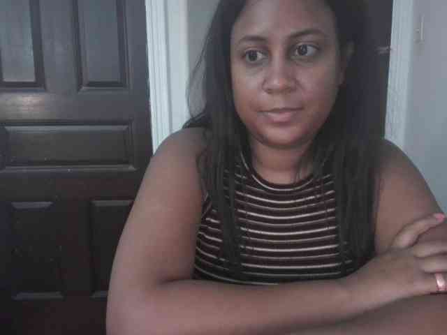 biancadoesitright webcam