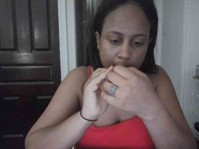 biancadoesitright webcam