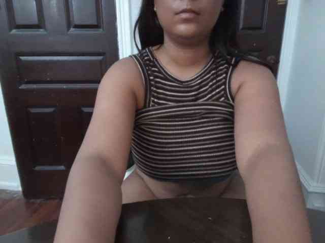 biancadoesitright
