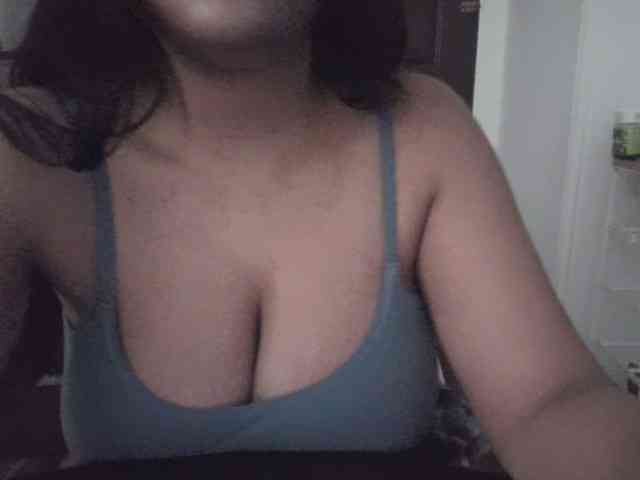 biancadoesitrigh... Live Webcam on BongaCams