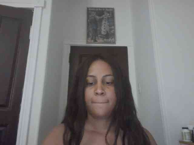 biancadoesitright webcam