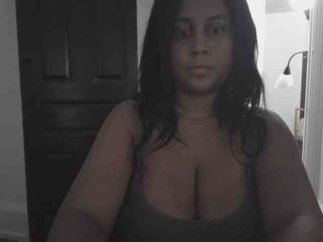 biancadoesitright webcam