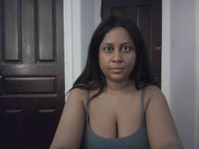 biancadoesitright