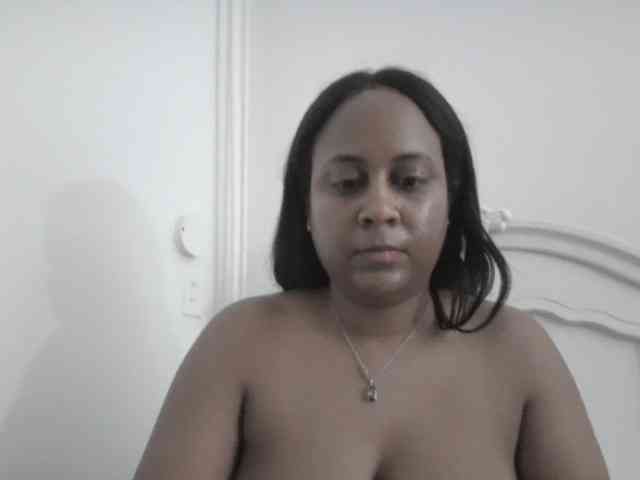 biancadoesitright webcam