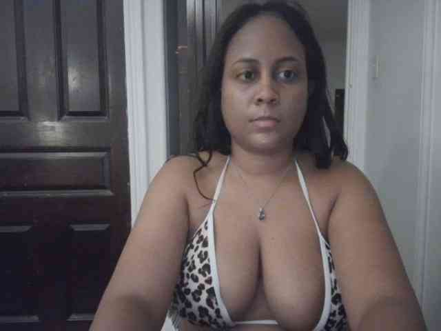 biancadoesitright webcam
