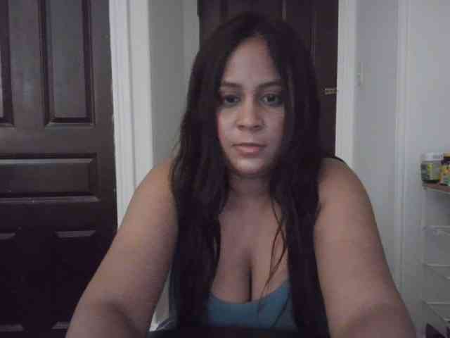 biancadoesitright webcam