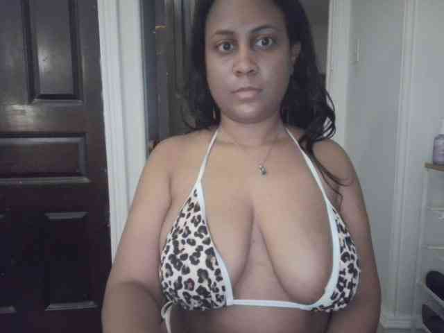 biancadoesitright