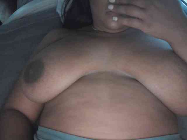 biancadoesitright webcam