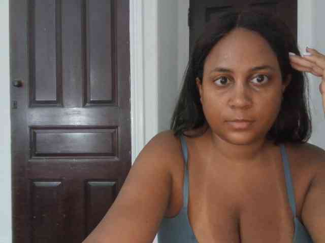 biancadoesitright webcam