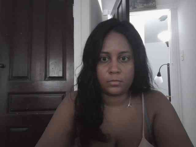 biancadoesitright webcam