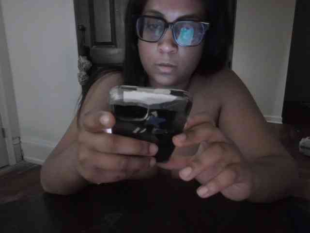 biancadoesitright webcam