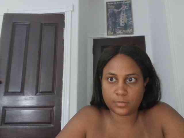 biancadoesitright webcam