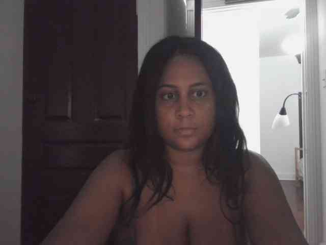 biancadoesitright webcam