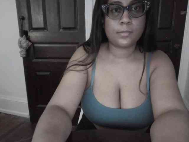 biancadoesitright