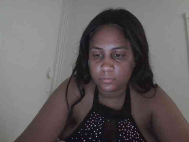 biancadoesitright webcam