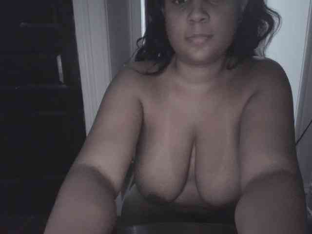 biancadoesitright webcam