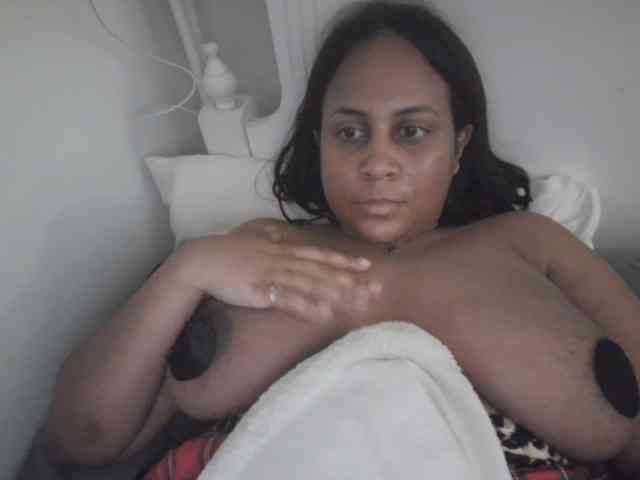 biancadoesitright webcam