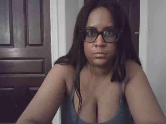 biancadoesitright webcam