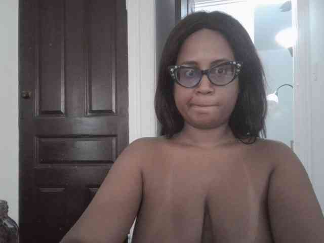 biancadoesitright webcam