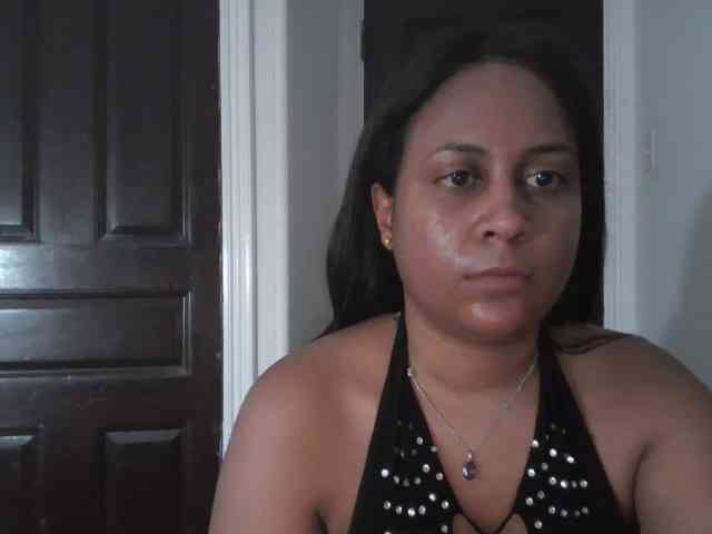 biancadoesitright webcam