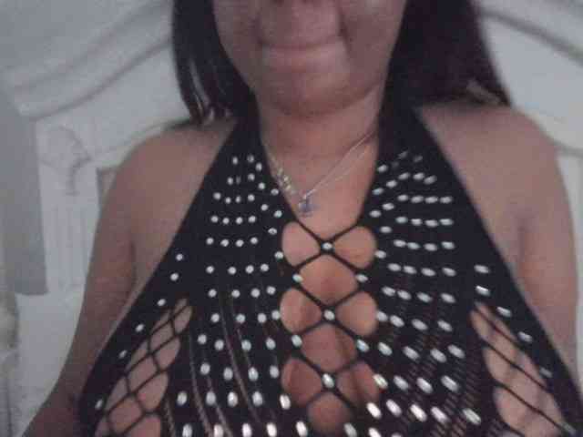 biancadoesitright webcam