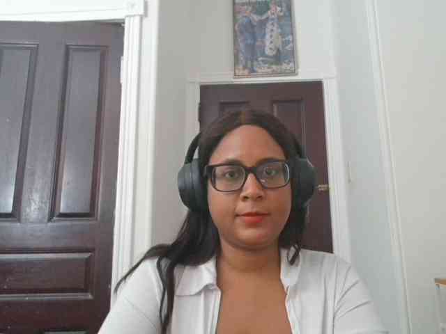biancadoesitright