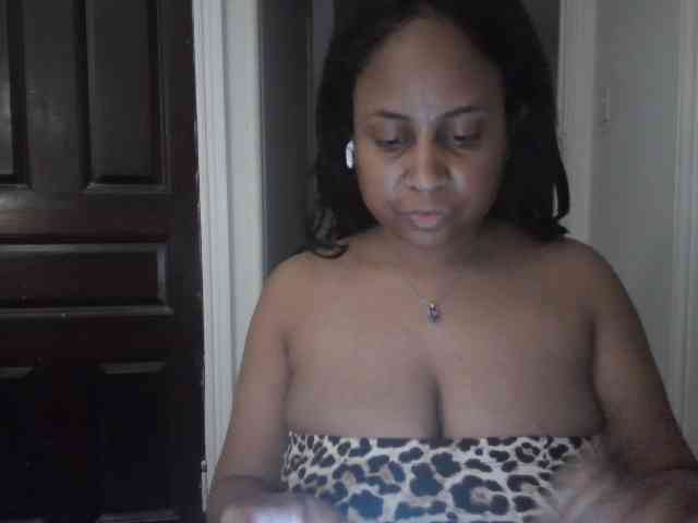 biancadoesitright webcam
