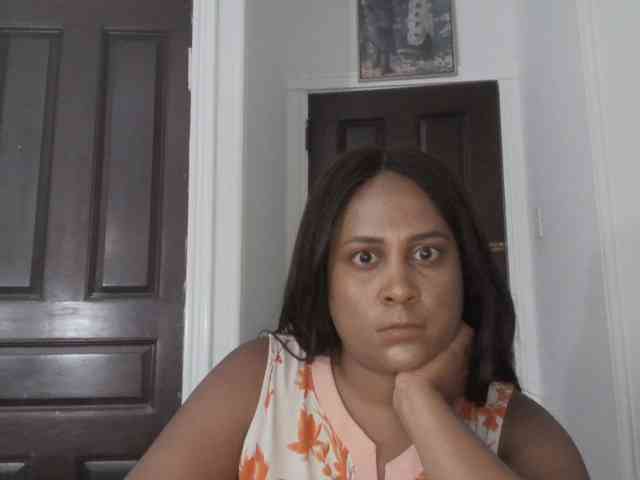 biancadoesitright webcam
