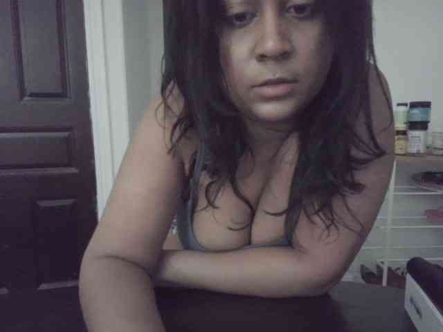 biancadoesitright webcam