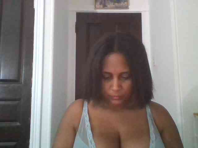biancadoesitright