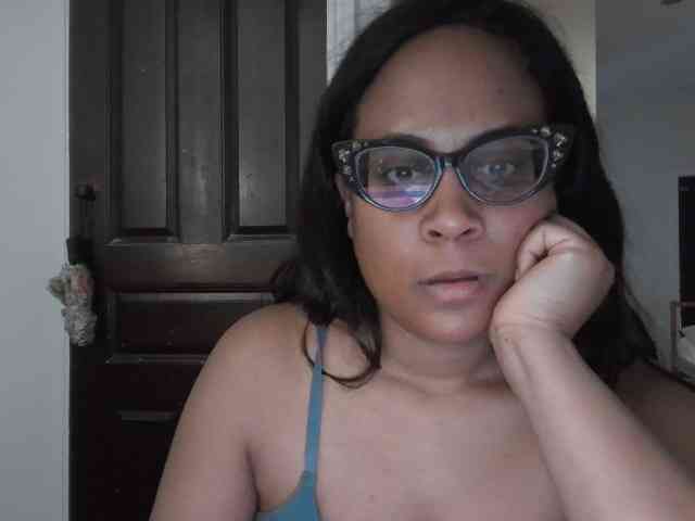 biancadoesitright webcam