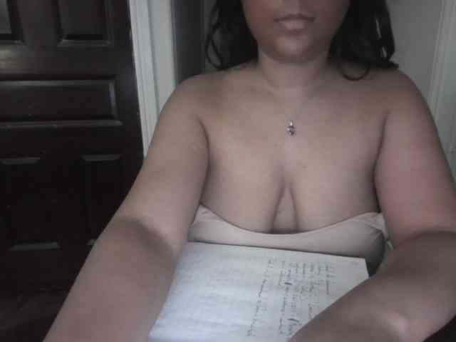 biancadoesitright webcam